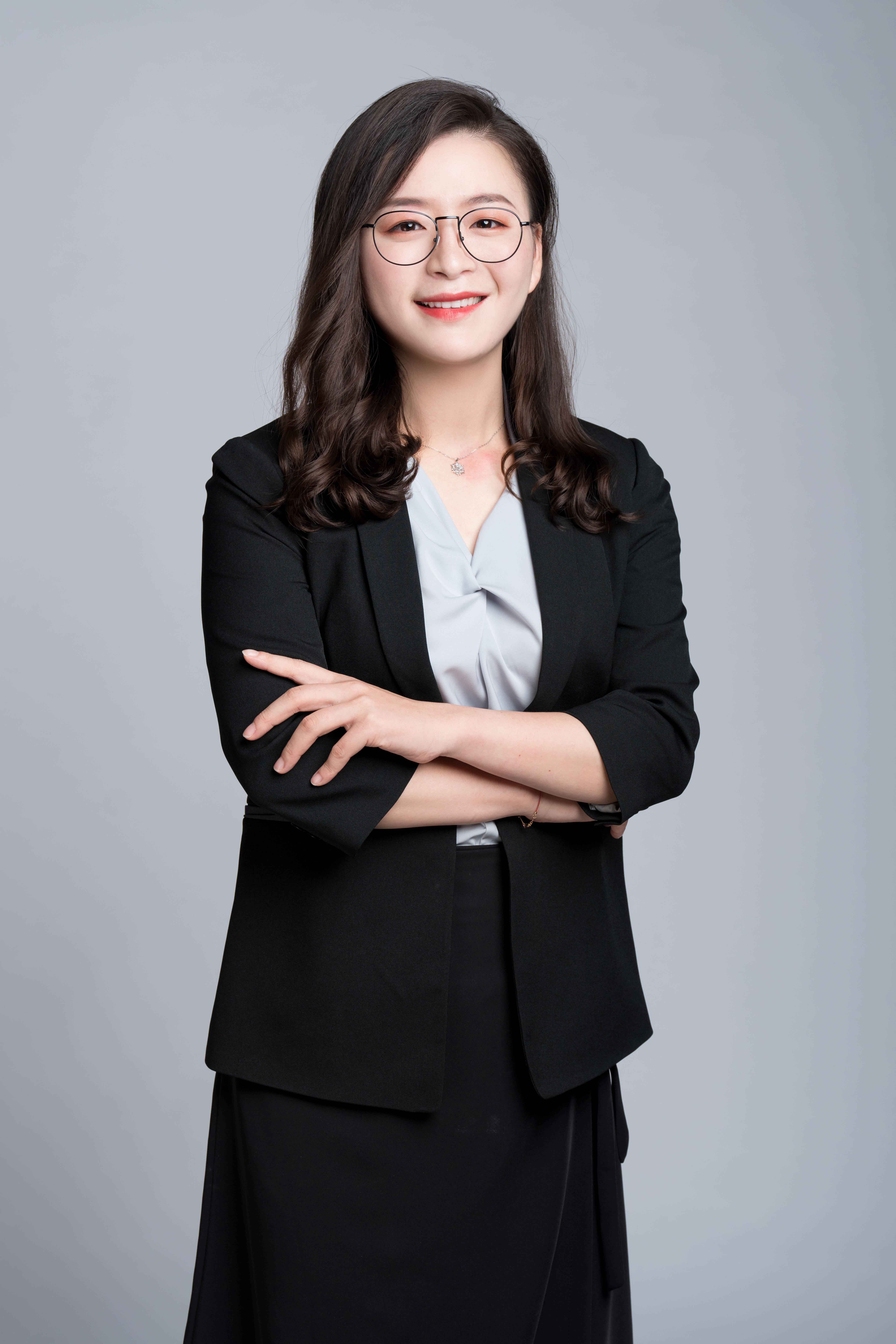 李婉南
